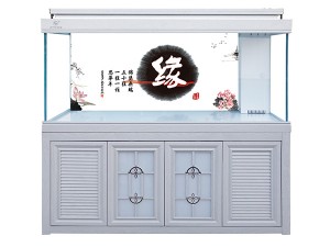 龍宮二代-白橡木