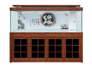 龍宮一代-酸枝木