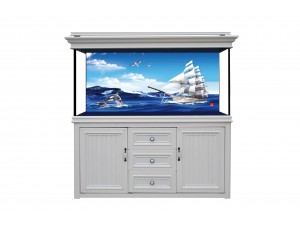 德歐系列-象牙白