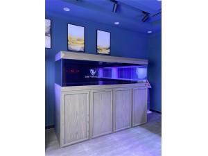 韻博實(shí)木精養(yǎng)缸