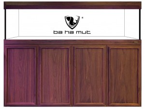 韻博實(shí)木精養(yǎng)缸