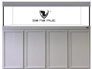 韻博實(shí)木精養(yǎng)缸