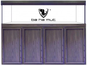 韻博實木精養(yǎng)缸