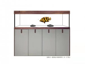 韻博精養(yǎng)缸