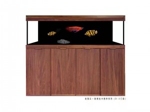 韻博精養(yǎng)缸