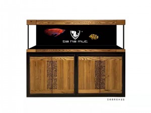 韻博精養(yǎng)缸